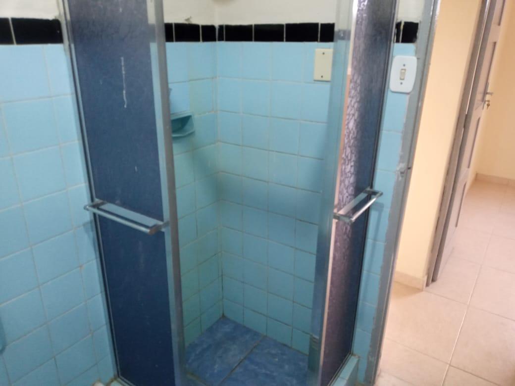 Apartamento, 2 quartos - Foto 15
